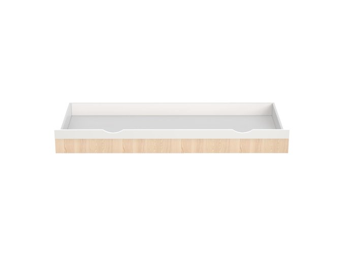 Zásuvka pod postel ALDA 200x90cm