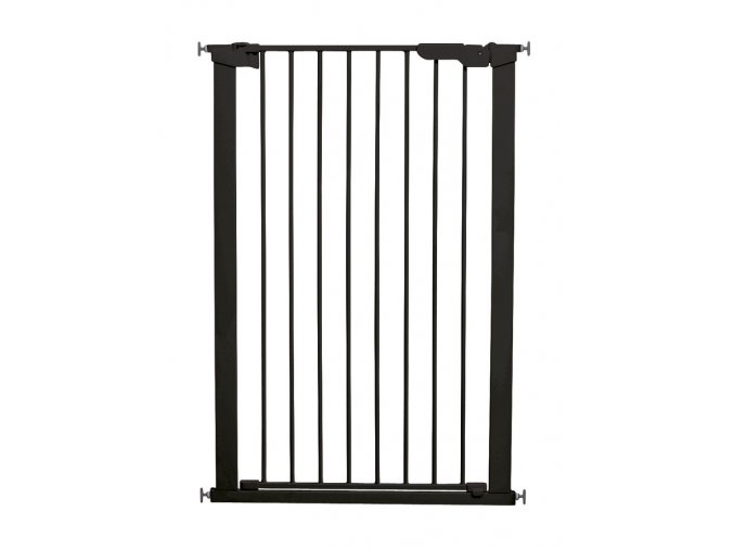 50916%20Premier%20Pet%20gate%20PPG%20black%20WBG