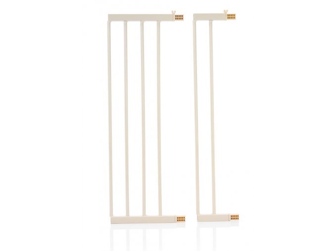 Predĺženie - dlhšie - k zábrane Inglesina Gate, 24cm