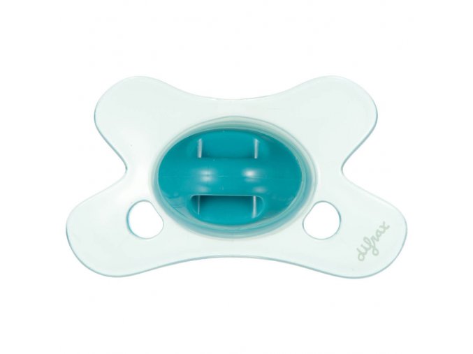 se123b01 8711736053216 soother natural 0 6 ocean 1500x1500