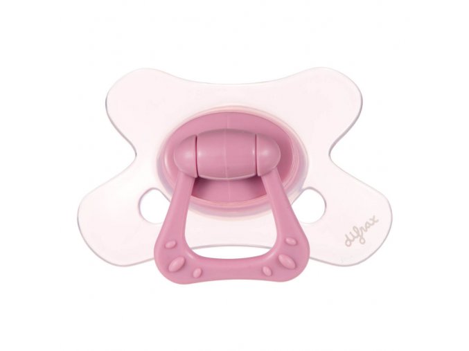 se127b03 8711736055517 soother natural 6+ rose 1500x1500