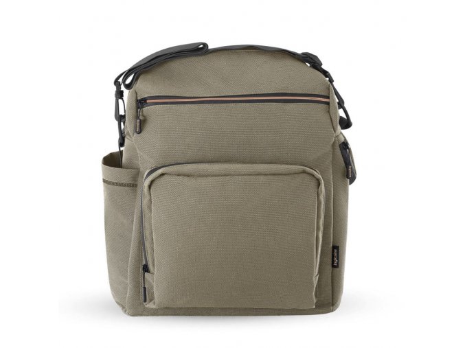 Prebalovací batoh Inglesina Adventure Bag Tuareg Beige