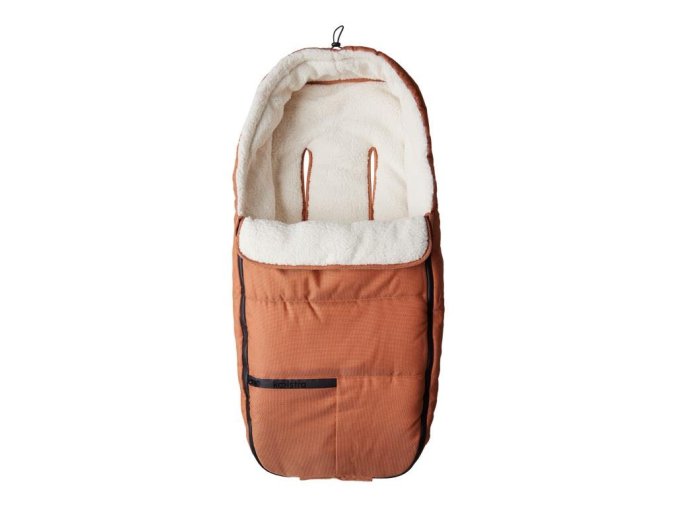 292000525 FOOTMUFF COPPER 02