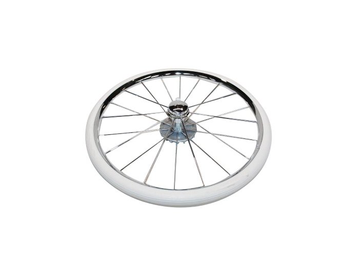 7E0561115 R kolo balestrino velke