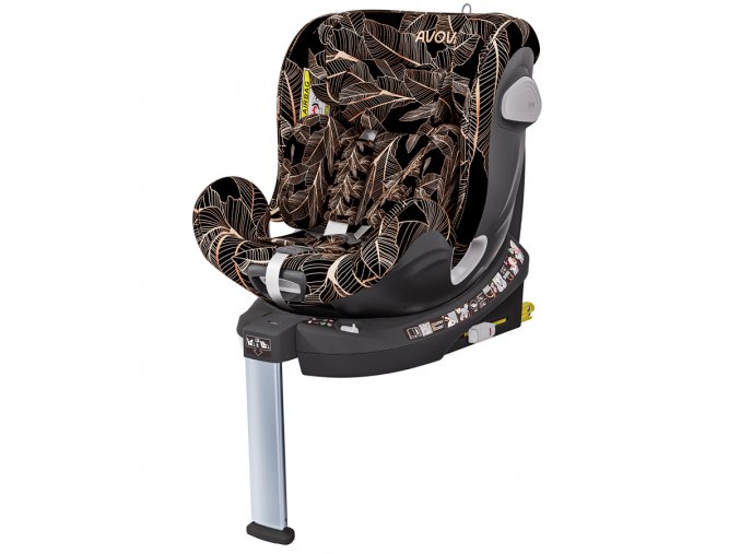 30001 5 avova swan fix i size 2026 gold jungle 40 125cm