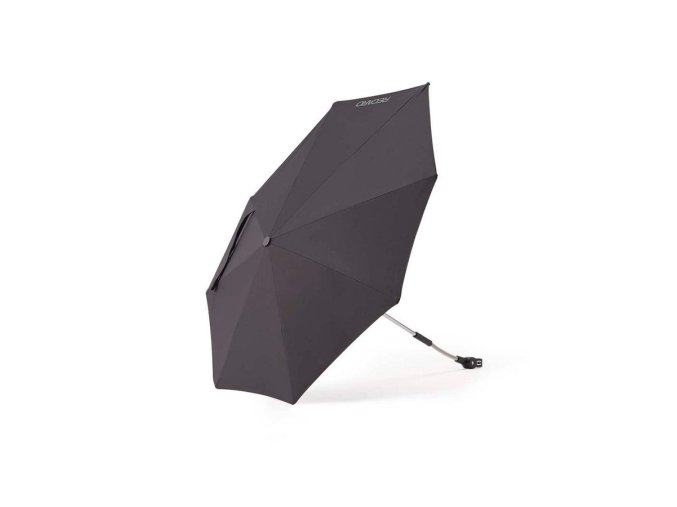parasol Lexa Lexa Elite Slnečník pre športový kočík Recaro Lexa/Lexa ELITE