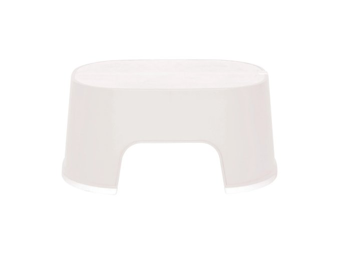30734 stupatko oval bebe jou grow light oat