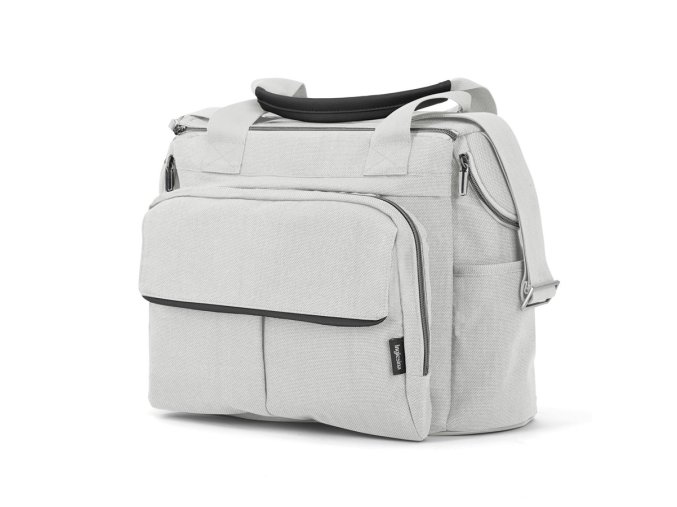 APTICA DUAL BAG Opal Ivory