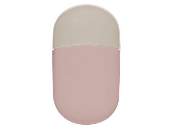 Manikúra LUMA sada - Blush Pink
