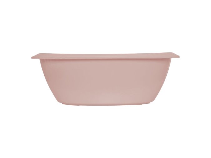 Vanička LUMA Blush Pink