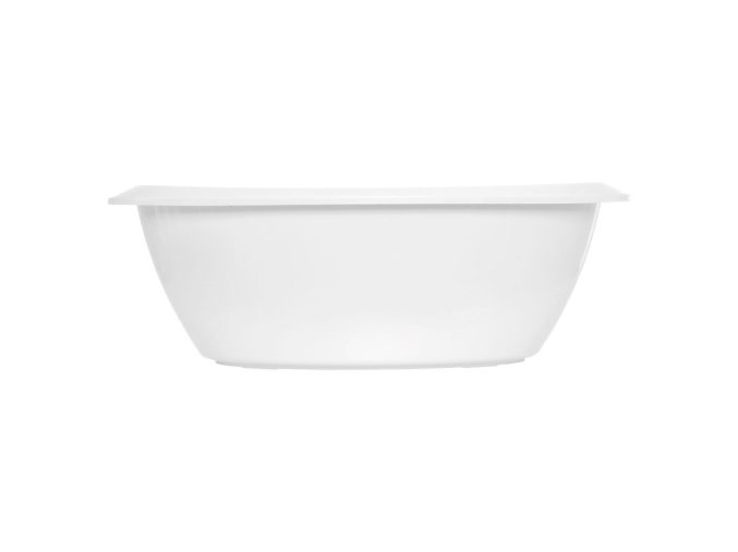 L157001 Vanička LUMA White