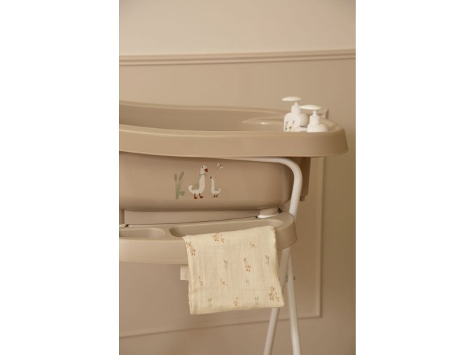 Sada 2 dávkovačov pre termovaničku Bébé-Jou Soft Spring