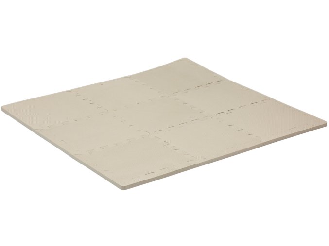 3x3 9E Light Beige 4733