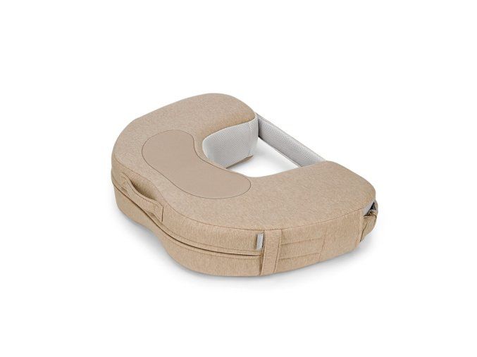 Inglesina dojčiaci vankúš Elysia Warm Beige