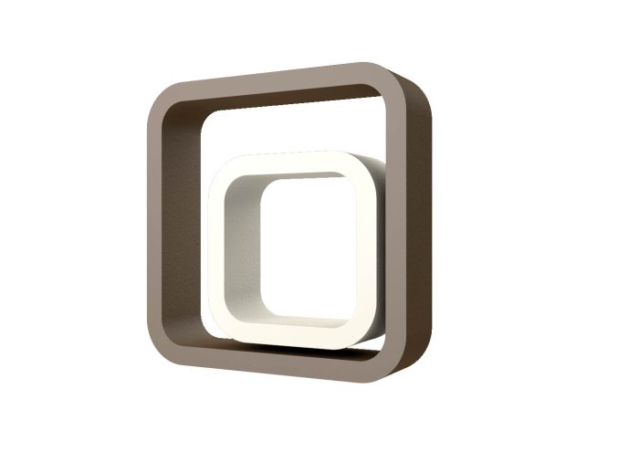 1737 policka pille faktum 2 ks