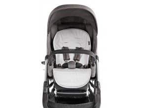 APTICA STROLLER SOMMER INLAY