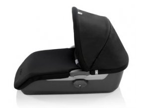 1832 vanicka avio black
