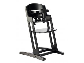 DanChair black 2638 03