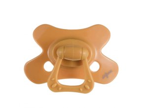 Cumlík Difrax Natural UNI Honey 18+