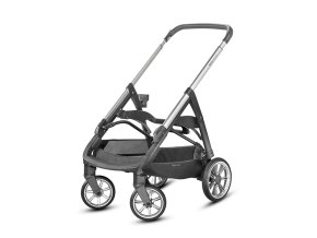 AE70N6206 Inglesina podvozok APTICA Graphite/Grafite