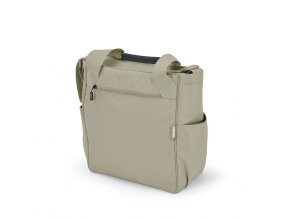 Inglesina prebaľovacia taška Day Bag Nolita Beige