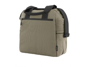 Inglesina taška Aptica XT Day Bag Tuareg Beige