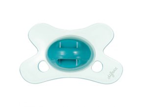 se123b01 8711736053216 soother natural 0 6 ocean 1500x1500