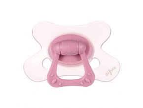 se127b03 8711736055517 soother natural 6+ rose 1500x1500