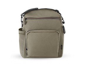 Prebalovací batoh Inglesina Adventure Bag Tuareg Beige