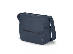 AX60Q0RSB Inglesina prebaľovacia taška Day Bag Resort Blue
