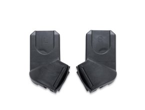 adapter Recaro Avan pre Lexa Lexa Elite