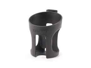 cup holder Lexa Lexa Elite 00089449400070, Držiak pitia pre športový kočík Recaro Lexa/Lexa Elite