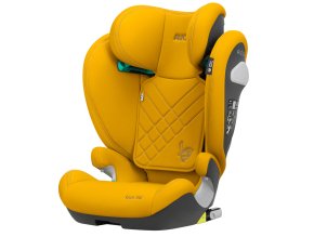 avova sora fix Beach Yellow, AVOVA Sora-Fix 2024 plážová žltá, 100-150 cm