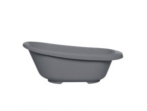 Vanička Bébé-Jou Sense Griffin Grey se zlavou