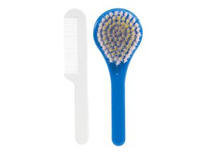 482 detsky hreben a kartac luma ocean blue