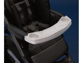 hraci pultik inglesina zippy