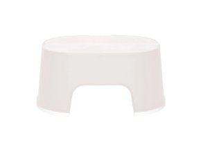 30734 stupatko oval bebe jou grow light oat