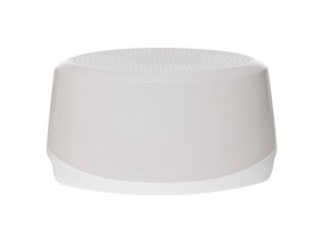 Detské stúpadlo ovál Bébé-Jou Light Oat