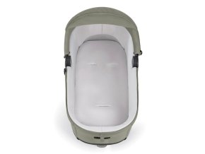 A095RB703 Inglesina poťah na matrac do vaničky Aptica/Aptica XT/Electa