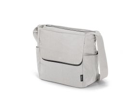 Inglesina Prebaľovacia taška Day Bag Opal Ivory k Aptike