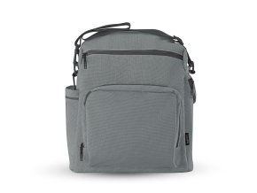 Prebaľovací batoh Aptica XT Adventure Bag Canyon grey sivý