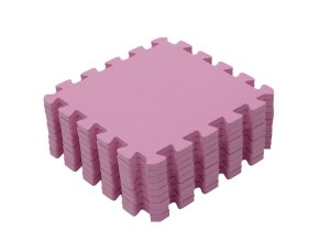 Pink217U 4603web