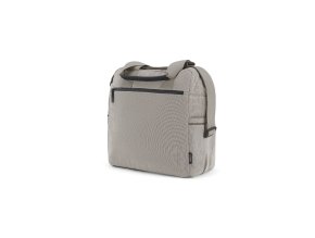 DAYBAG XT TUNDRA Inglesina Taška Aptica XT Day Bag Tundra Beige béžová