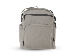 APTICA XT BORSA 01 TUNDRA Prebaľovací batoh Aptica XT Adventure Bag Tundra Beige béžový