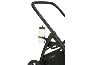 APTICA XT CUP HOLDER Držiak nápoja pre kočík Inglesina Aptica XT