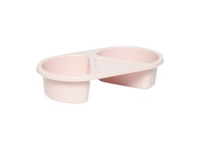 Umývacia misa Bébé-Jou Mellow Rose