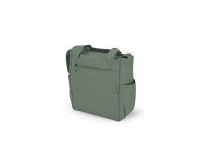 Inglesina prebaľovacia taska Day Bag Murray Green zelená