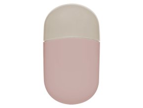 Manikúra LUMA sada - Blush Pink