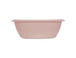 Vanička LUMA Blush Pink