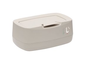 Box na ubrousky Bébé-Jou Soft Spring